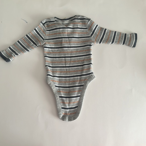 Cute Baby Boy 👦🏾 set! - Picture 7 of 8